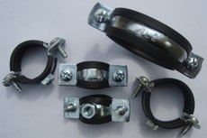 VitaL_VL – Хомут крепёжный для труб в Харькове.