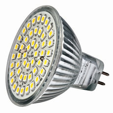 Продам лампы OSRAM, PHILIPS