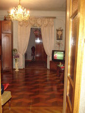 Продам дом Дрогобыч, Львовская обл.