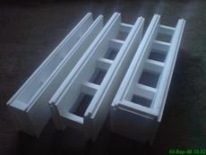 Термоблоки `Термодом`