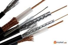 Кабель, провод-медь, алюминий со склада и под заказ