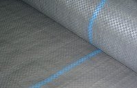 Гидробарьер паробарьер