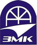 ЗМК Профиль премиум класса – по цене стандартного трехкамер