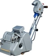 шлифовальная машина для паркета со 301 украина