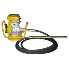 Глубинный вибратор (продажа)