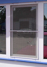 Москитные сетки киев, Акция, москитные сетки киев, сетки на