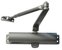 Доводчики киев, установка доводчиков киев, установка