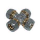 НТМ – металлопласт соединения.