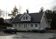 Кровельные и ремонтно-строительные работы