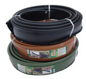 Садовый бордюры, газонная Решетка, ПРИСТВОЛЬНАЯ Решетка