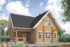 Строительство в кредит.