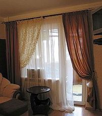 Дизайн одного помещения!