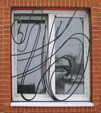 Металопластиковые окна из качественных профильных систем