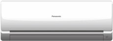 Кондиционеры Panasonic