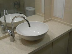 Изготовление мебели для ванных комнат