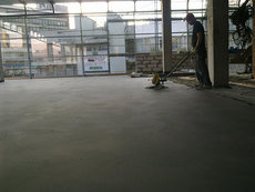 Cтяжка пола Киев, стяжка полов, стяжки, стяжка для пола, цем