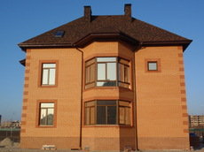 Окна метеллопластиковые и деревянные