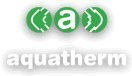 Aquatherm (Акватерм) Канализационные трубы OSTENDORF