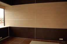 Стеновые панели в квартиру, офис