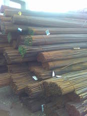 арматура 12мм ндл – 6420грн. /тн