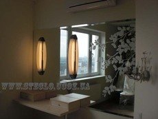 Продажа зеркал