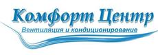 кондиционеры с установкой и гарантией