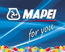 Продажа строительной химии Мапей в Донецке
