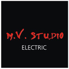 Электоромонтаж