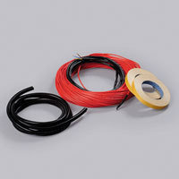 Теплый пол ENSTO