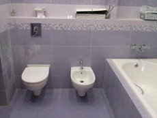 Сантехника - отопление, сварка труб