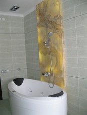 Комплексний ремонт.