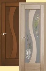 Двери `Сицилия` от `Терминус` очень низкие цены.