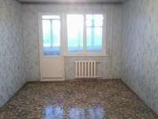 1 ком Даки, своя 12500у. е.