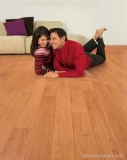 Строительные внутренне-отделочные работы