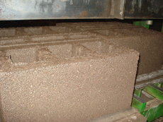 керамзитоблоков Комплекс Строй