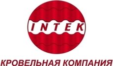 Продажа кровельных материалов