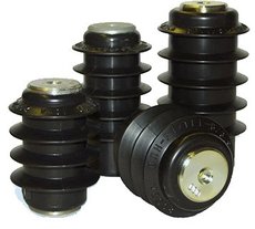 Ограничители перенапряжения, ОПН