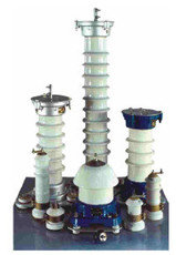 Разъединители РЛНД, РЛНДЗ, РДЗ, РВЗ