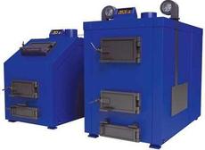 Котельное оборудование