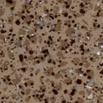 Линолеум для садика, школы, больницы