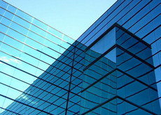 Архитектурные стеклопакеты