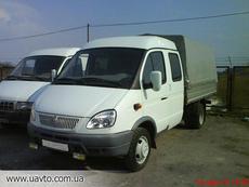 Аренда прокат строительного оборудования