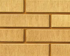 Облицовочный кирпич Терка.