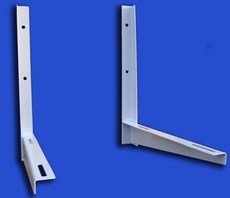 кронштейны для кондиционера