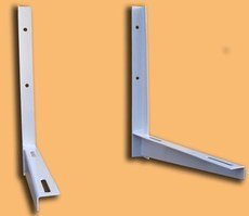 кронштейны для кондиционера