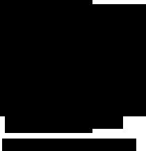 Евроокна деревянные (меранти, дуб, сосна) и металлопласт