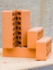 Продам кирпич от производителя по СПЕЦЦЕНЕ
