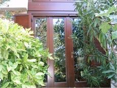 Деревянные евроокна - ООО ФРАМ Житомир