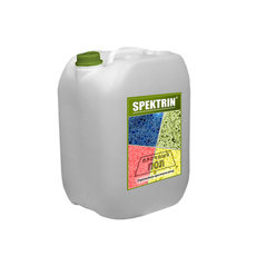 Пропитка для упрочнение и обеспыливание бетона, мрамора, кам