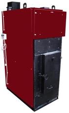 Котлы твердотопливные Ardenz